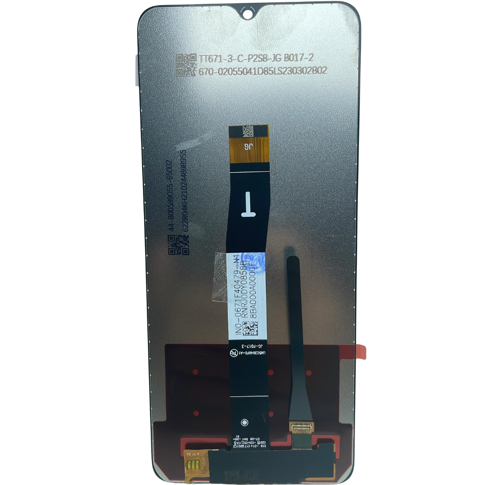 15376107764-design-sem-nome-68.png 15376107764 design sem nome 68