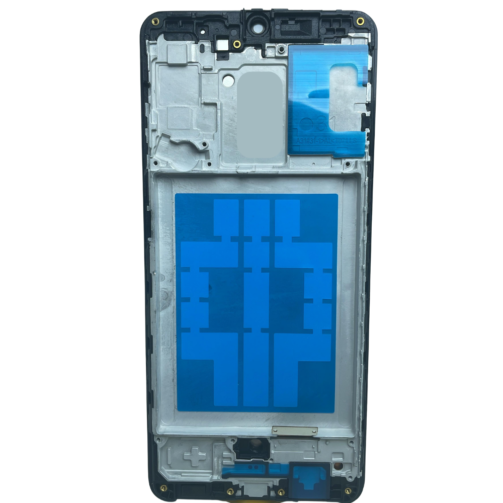 15376112012-design-sem-nome-69.png 15376112012 design sem nome 69