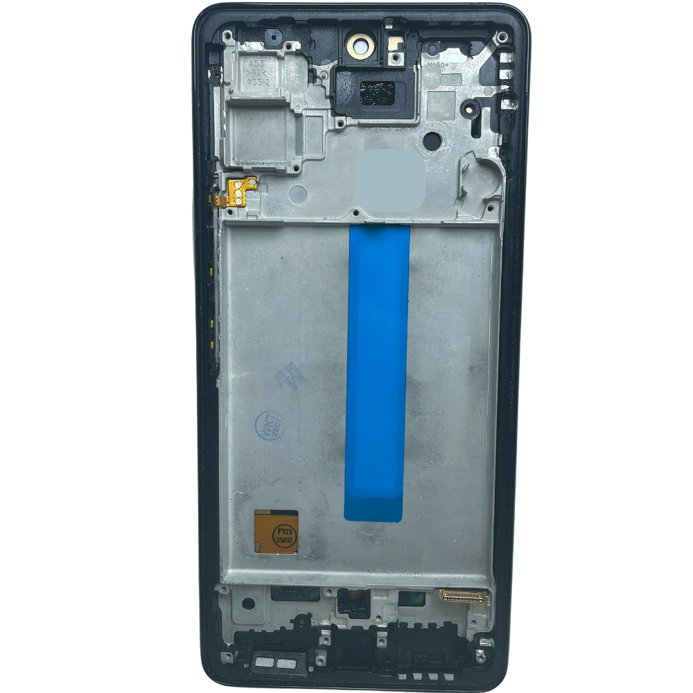 15376119643-design-sem-nome-70.png 15376119643 design sem nome 70