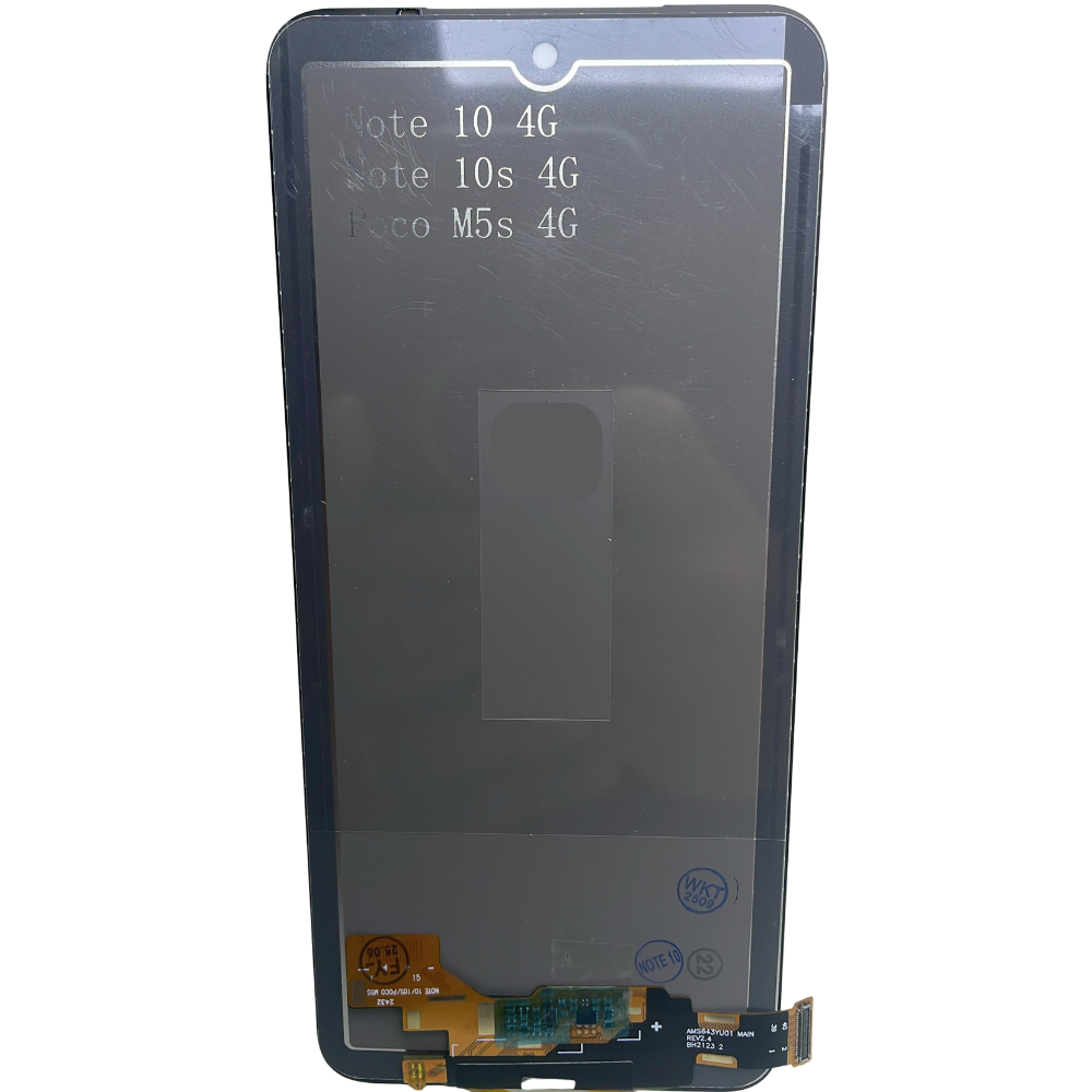 15376126799-design-sem-nome-71.png 15376126799 design sem nome 71