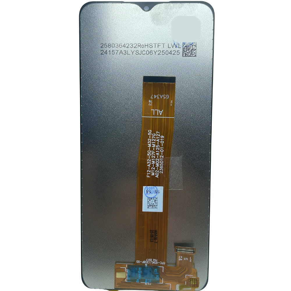 15376132536-design-sem-nome-72.png 15376132536 design sem nome 72