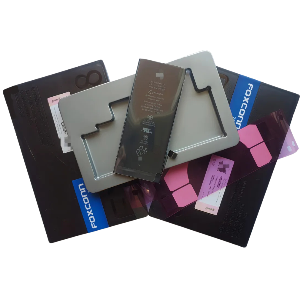 15376139597-design-sem-nome-73.png 15376139597 design sem nome 73