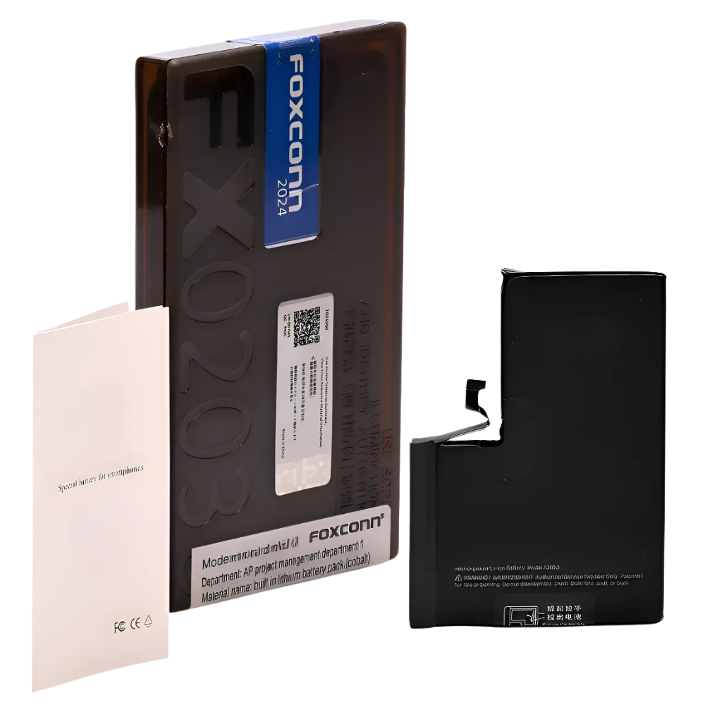 15376142477-design-sem-nome-74.png 15376142477 design sem nome 74