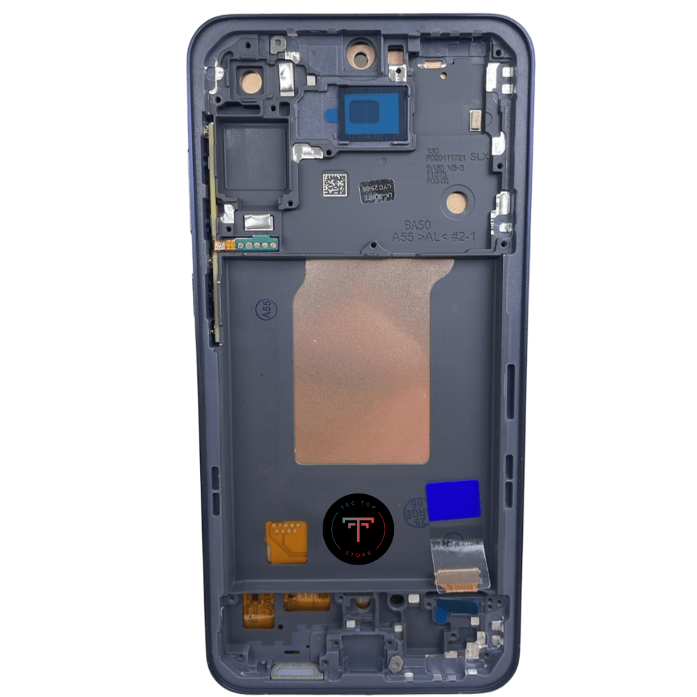 15385874010-design-sem-nome-12.png 15385874010 design sem nome 12