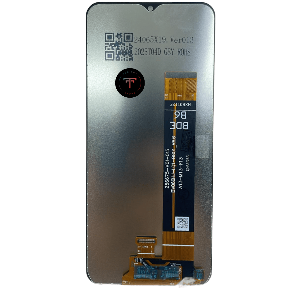 15385881478-design-sem-nome-13.png 15385881478 design sem nome 13