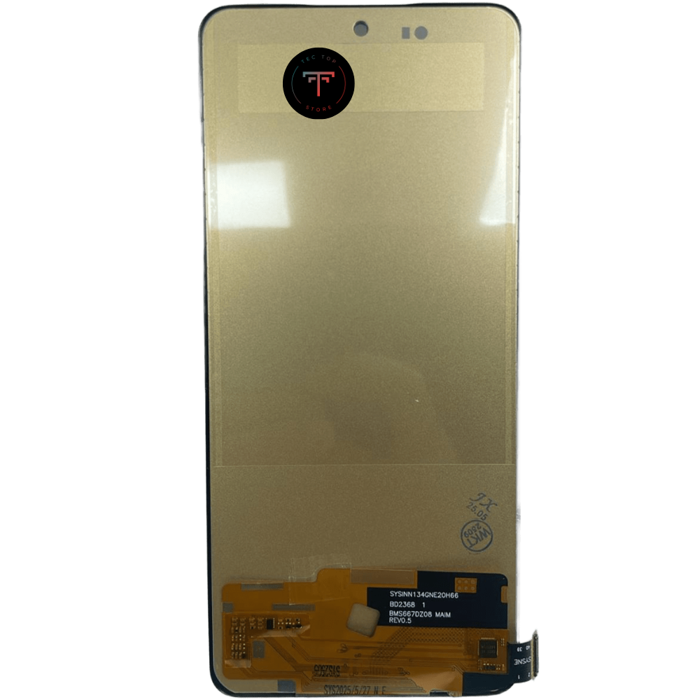 15386191137-design-sem-nome-14.png 15386191137 design sem nome 14