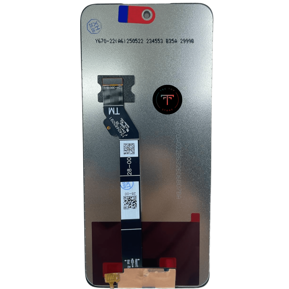 15386200221-design-sem-nome-15.png 15386200221 design sem nome 15