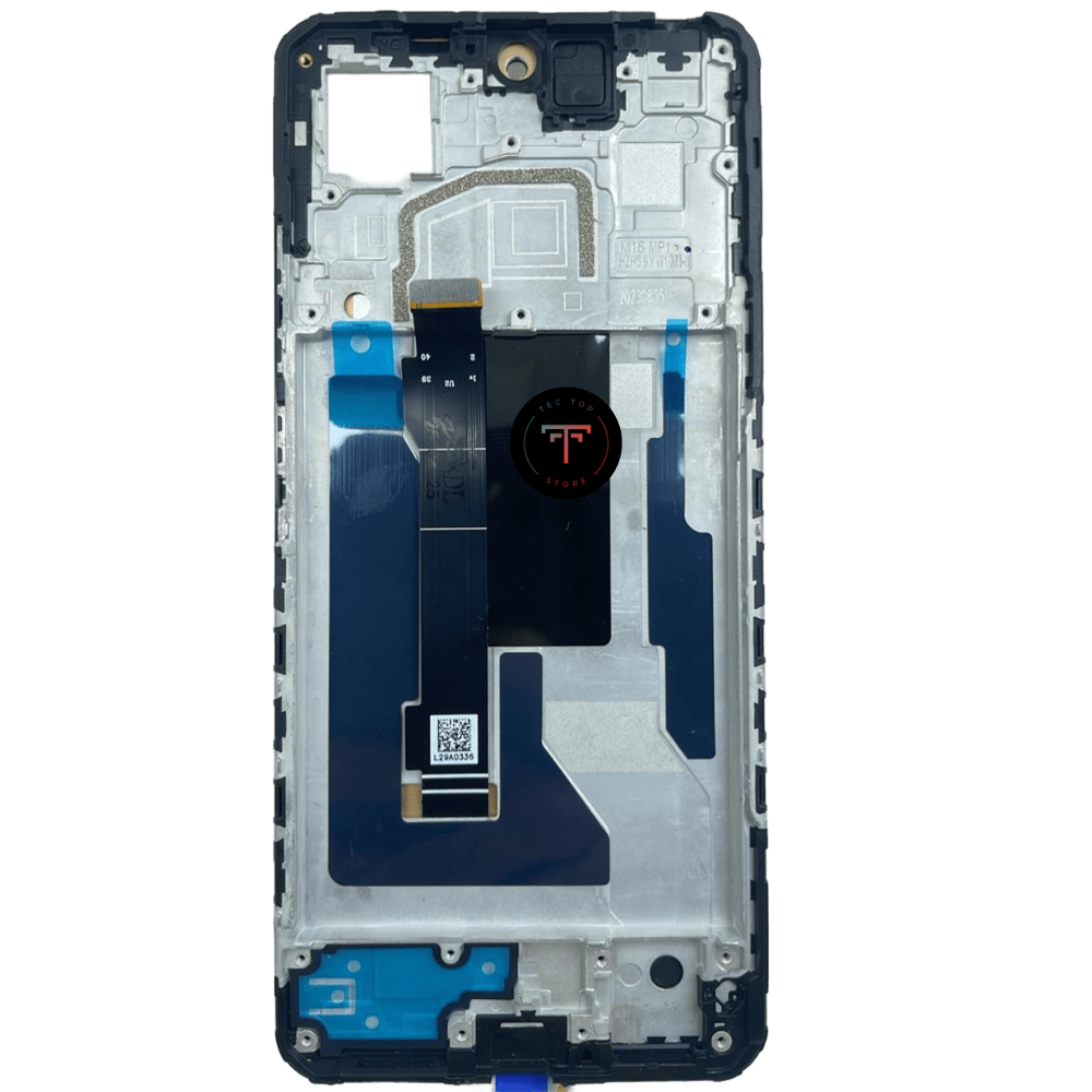 15386209733-design-sem-nome-18.png 15386209733 design sem nome 18