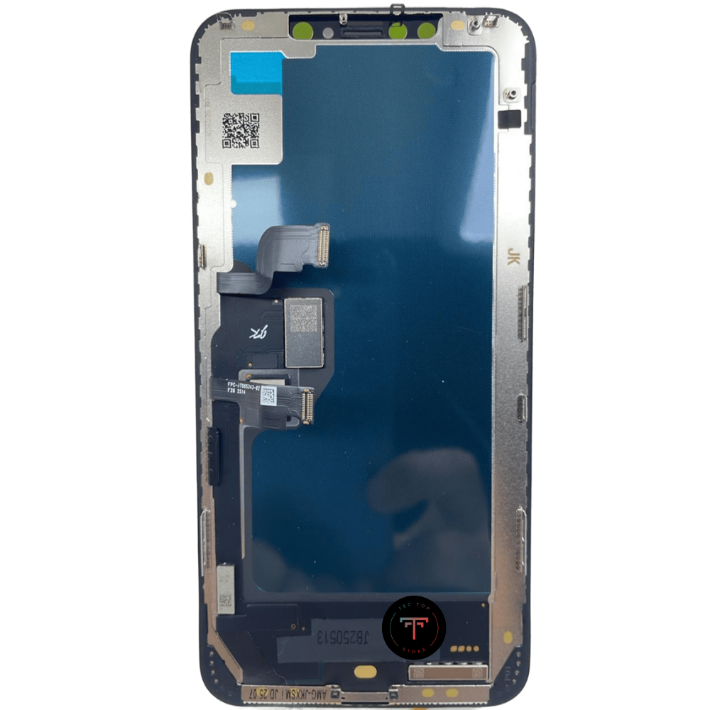 15386742341-design-sem-nome-19.png 15386742341 design sem nome 19