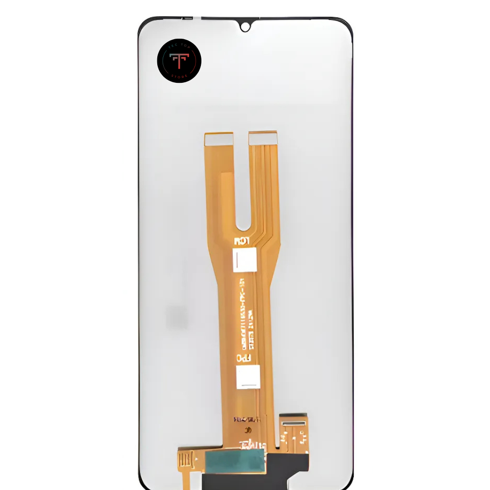 15386758658-design-sem-nome-22.png 15386758658 design sem nome 22