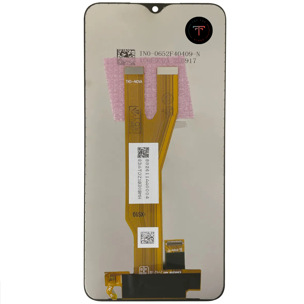 15386768839-design-sem-nome-23.png 15386768839 design sem nome 23