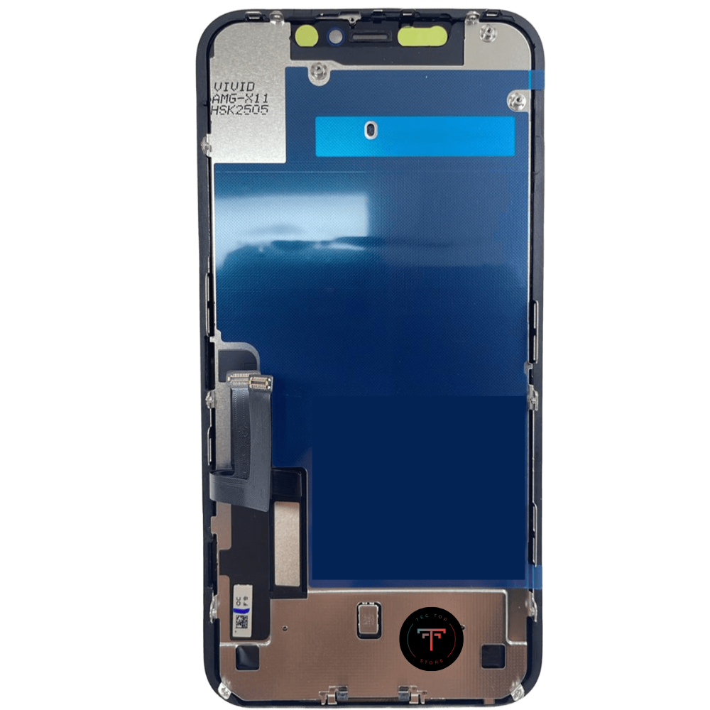 15387266573-design-sem-nome-24.png 15387266573 design sem nome 24