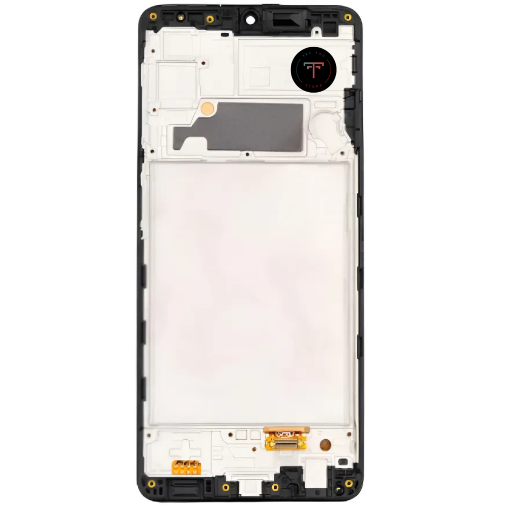 15387783035-design-sem-nome-25.png 15387783035 design sem nome 25