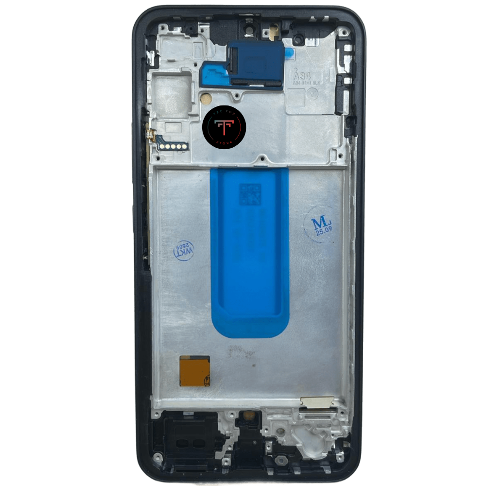 15387791341-design-sem-nome-26.png 15387791341 design sem nome 26