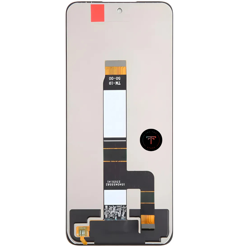 15387831504-design-sem-nome-27.png 15387831504 design sem nome 27