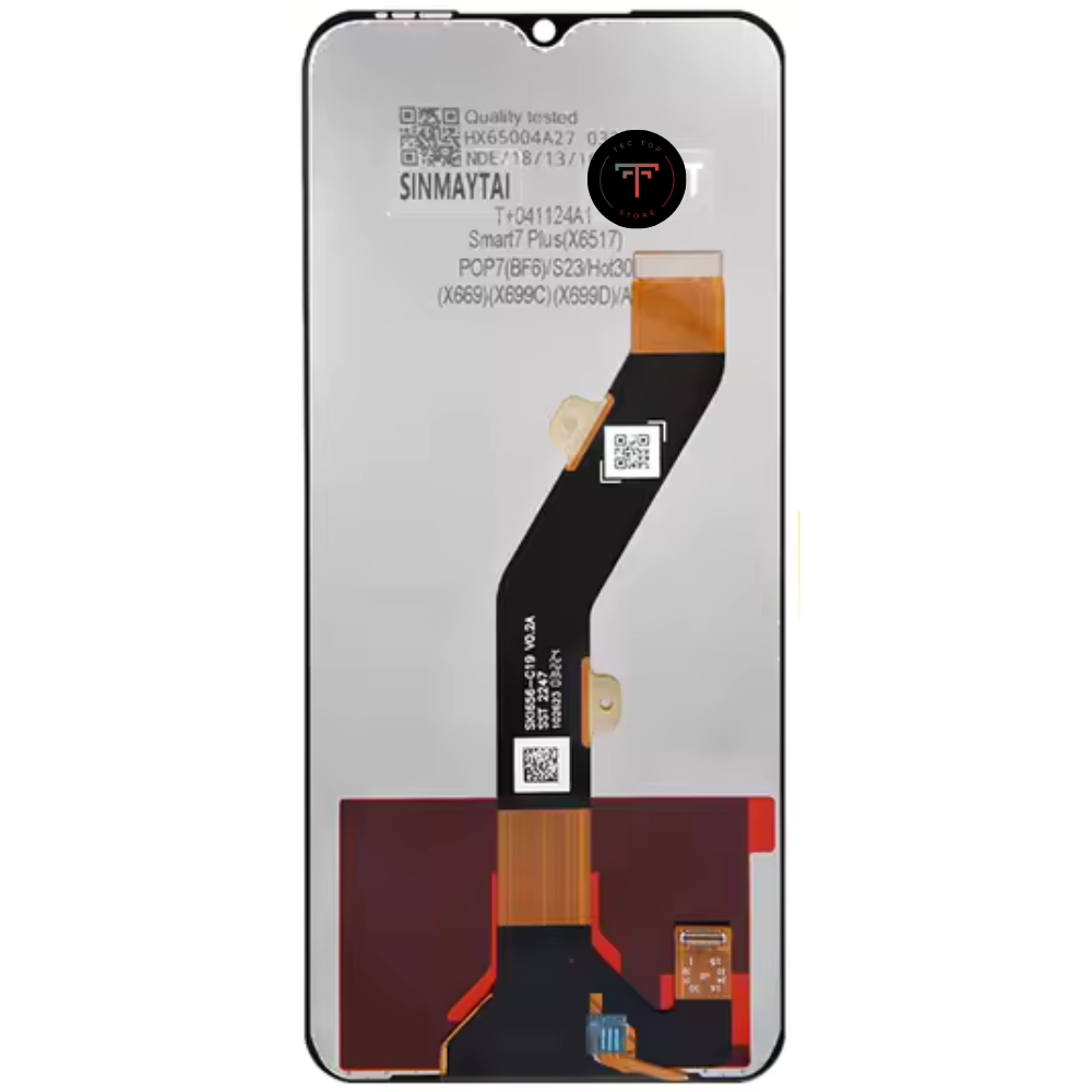 15387837751-design-sem-nome-28.png 15387837751 design sem nome 28