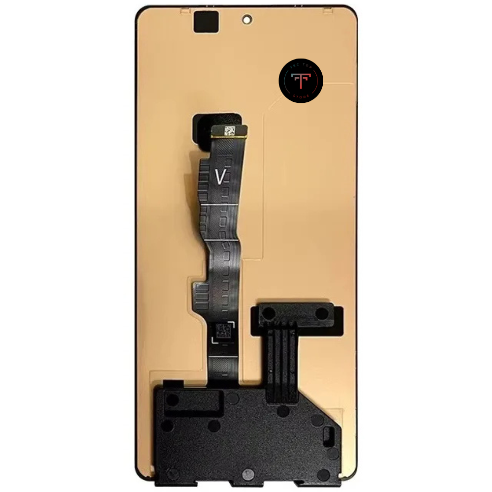 15387841835-design-sem-nome-29.png 15387841835 design sem nome 29