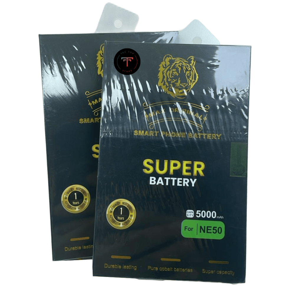 15391437170-design-sem-nome-30.png 15391437170 design sem nome 30