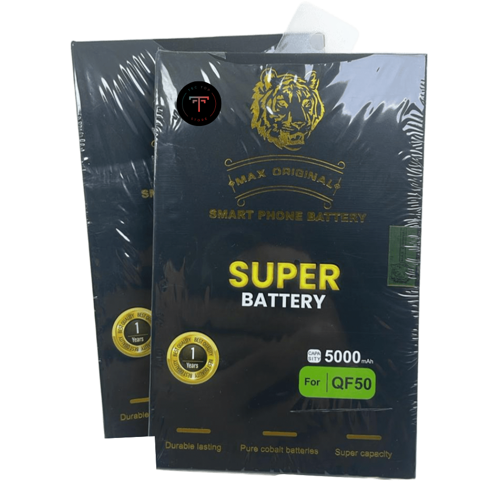 15391439708-design-sem-nome-31.png 15391439708 design sem nome 31