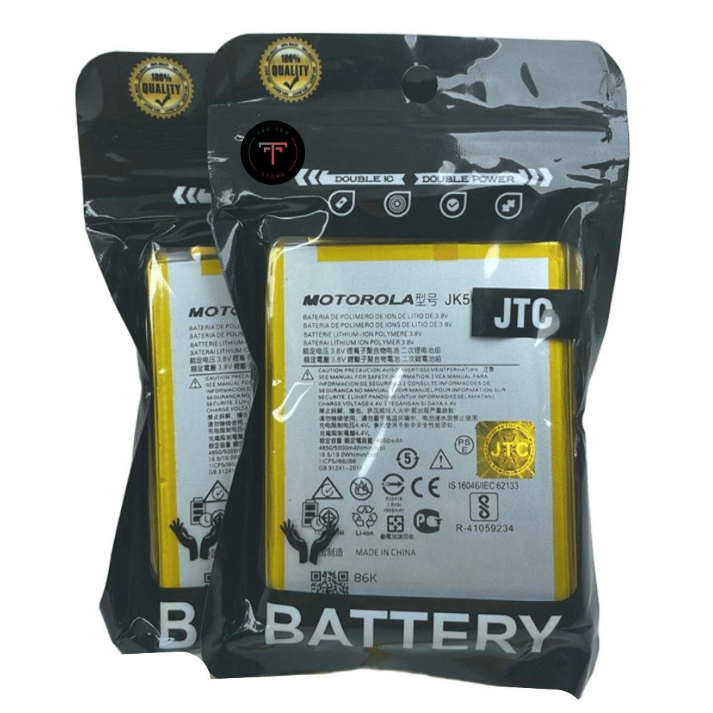 15391698425-design-sem-nome-32.png 15391698425 design sem nome 32