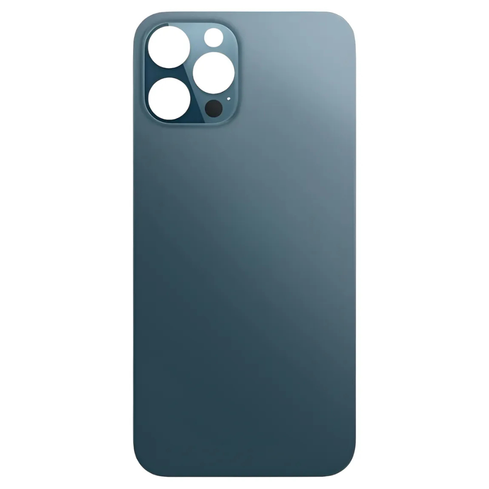 15391756130-design-sem-nome-33.png 15391756130 design sem nome 33