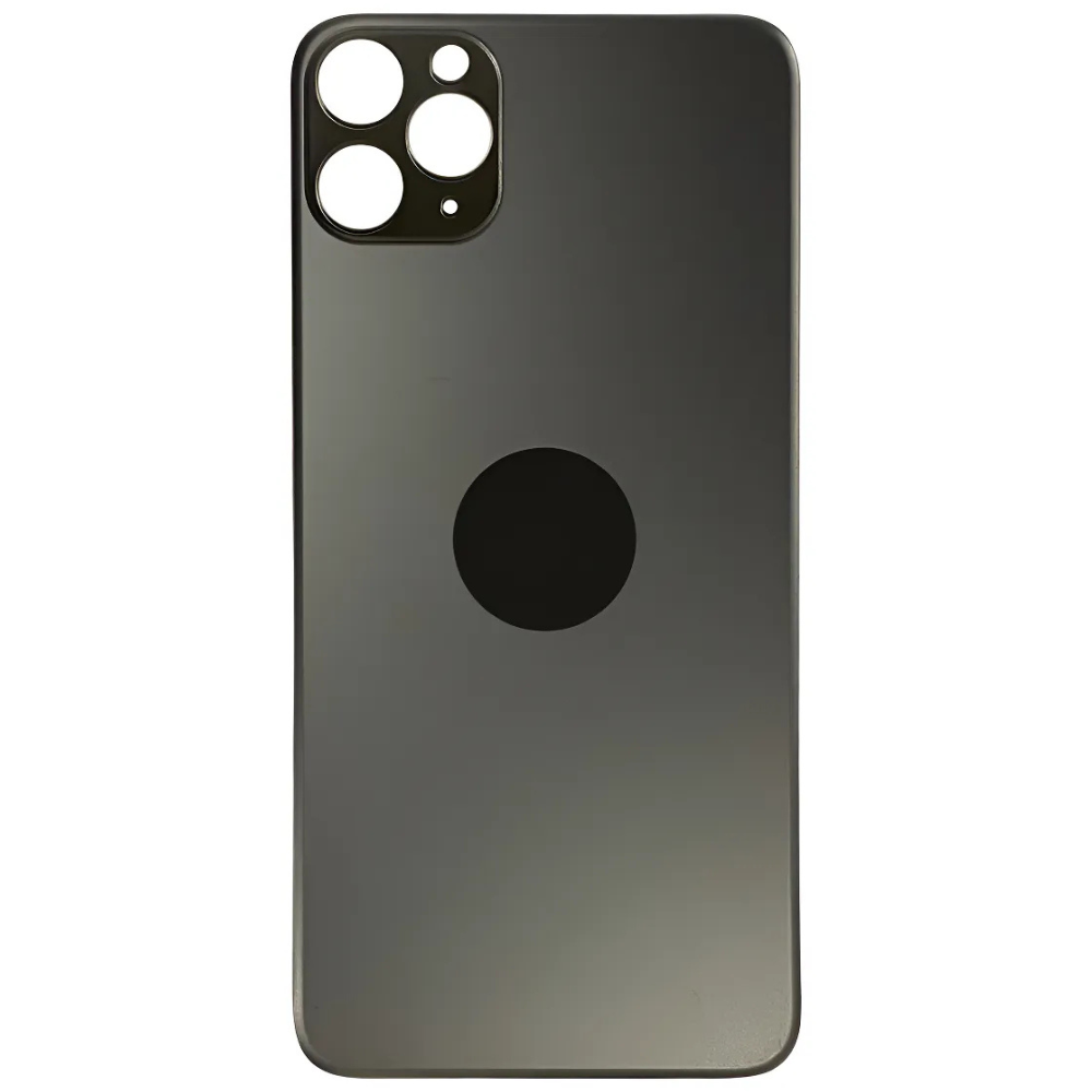 15391760365-design-sem-nome-35.png 15391760365 design sem nome 35