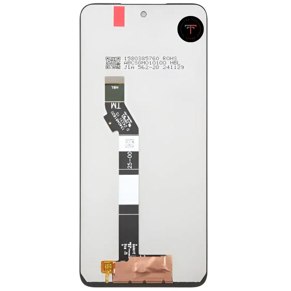 15397347976 design sem nome