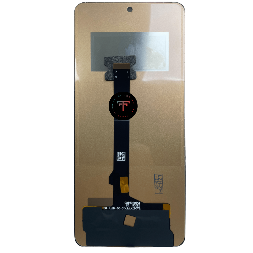 15397366362 design sem nome 1