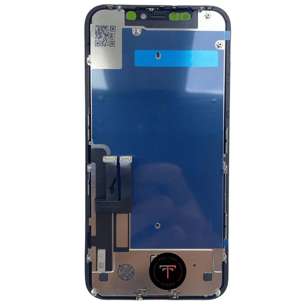 15397373152 design sem nome 36