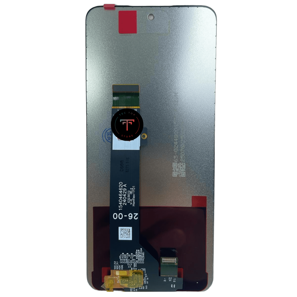 15397375615 design sem nome 37