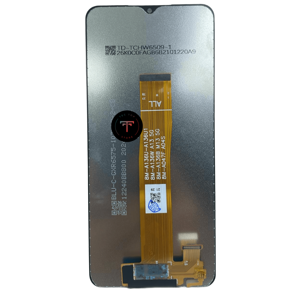 15397379245 design sem nome 38