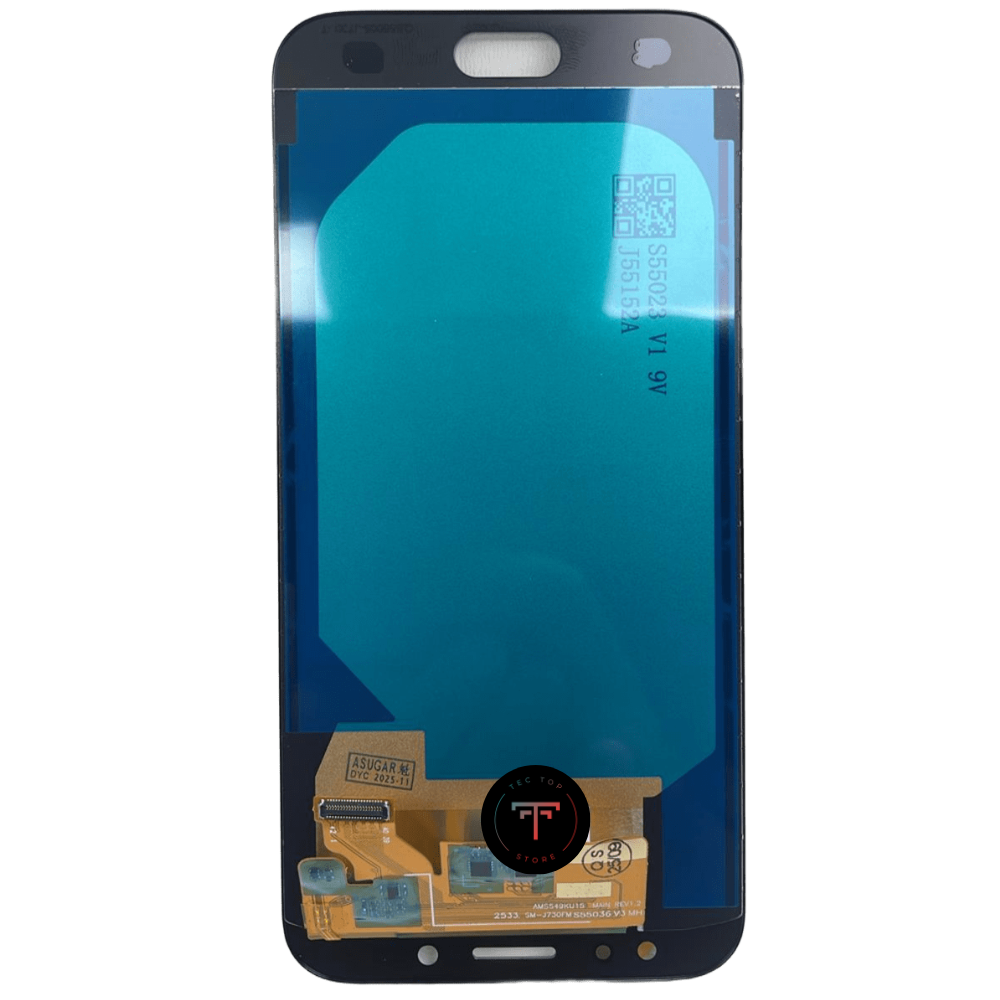 15397380608 design sem nome 39