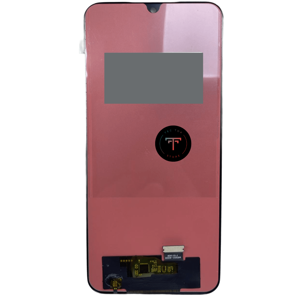 15398756635 design sem nome 40