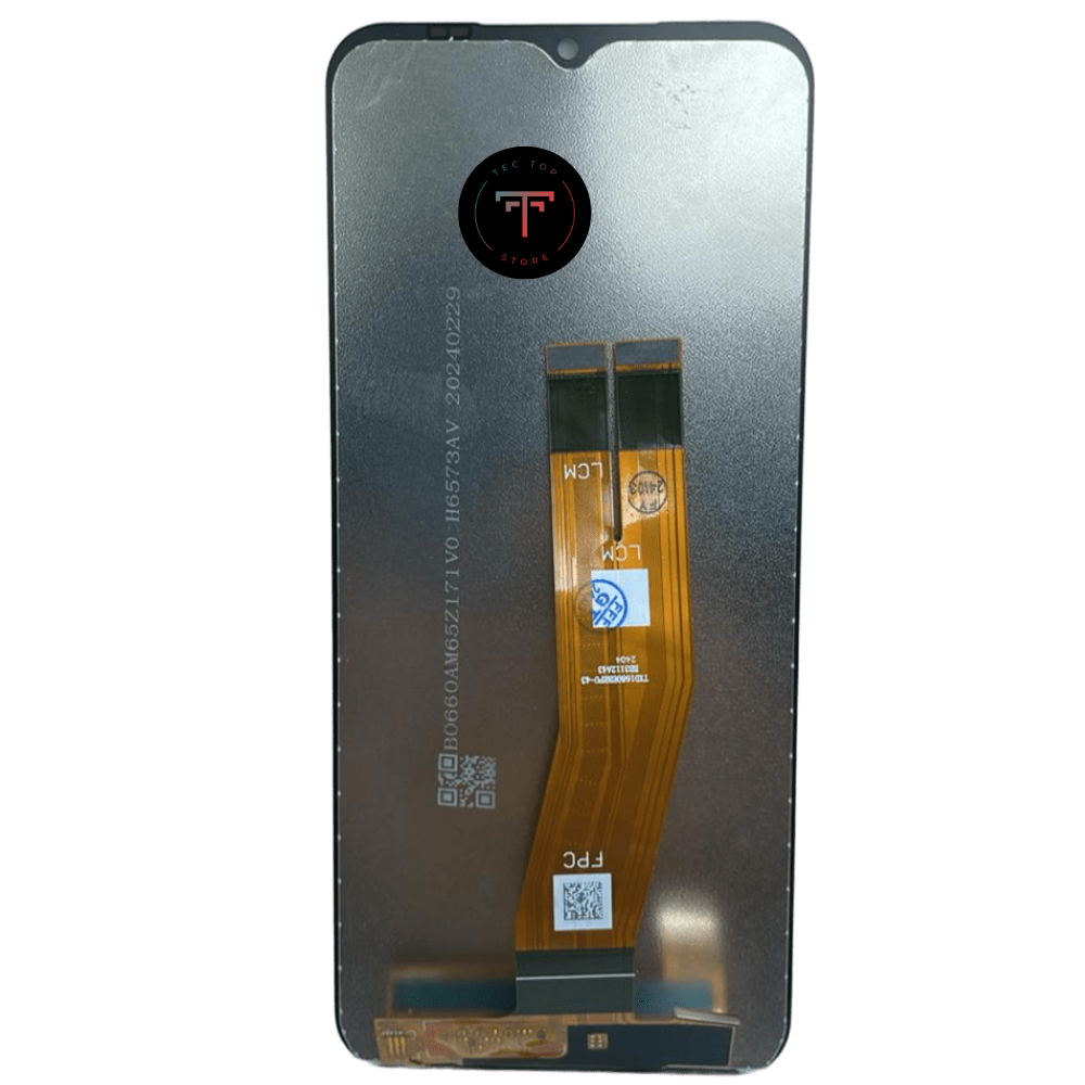 15398762158 design sem nome 41