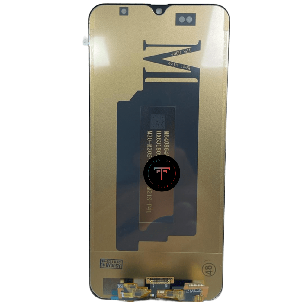 15398765233 design sem nome 42