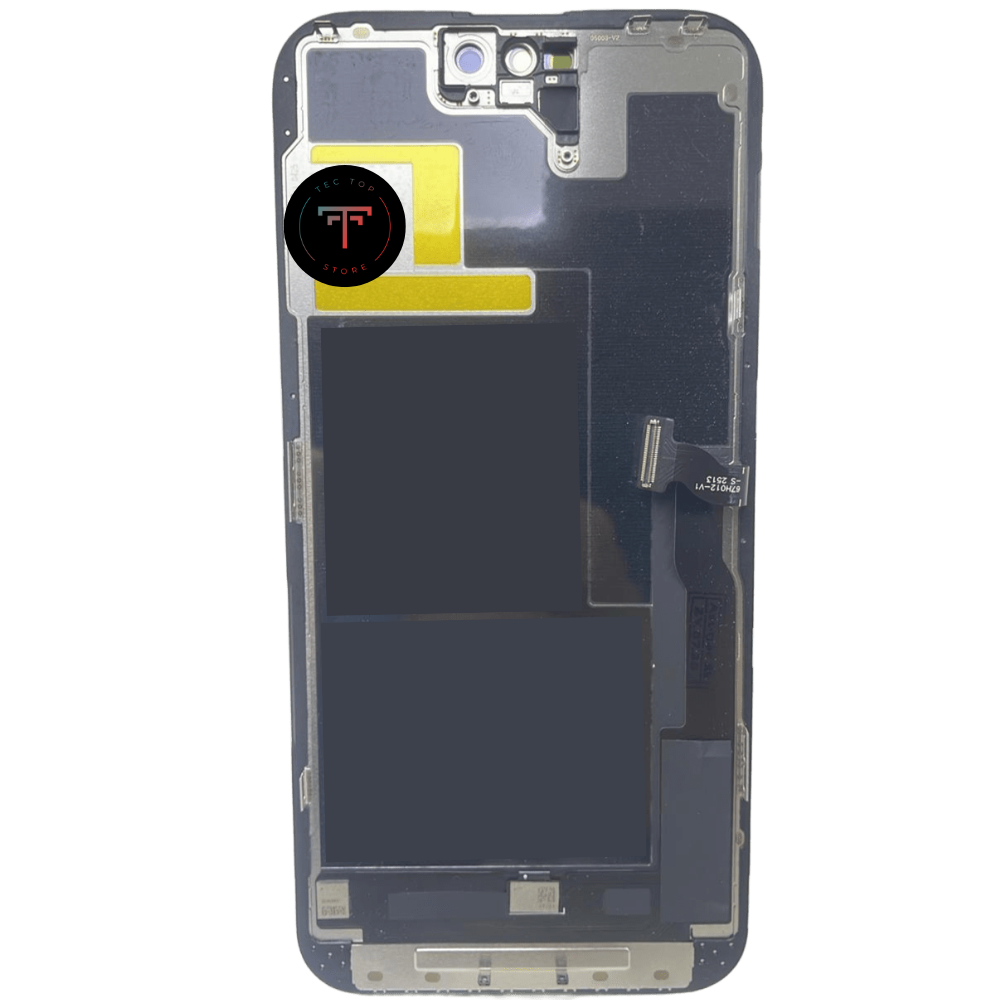 15399311899 design sem nome 43