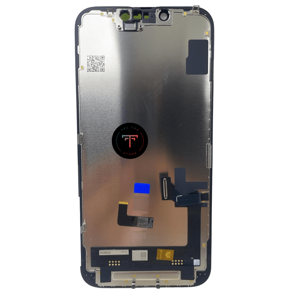 15399319399 design sem nome 44