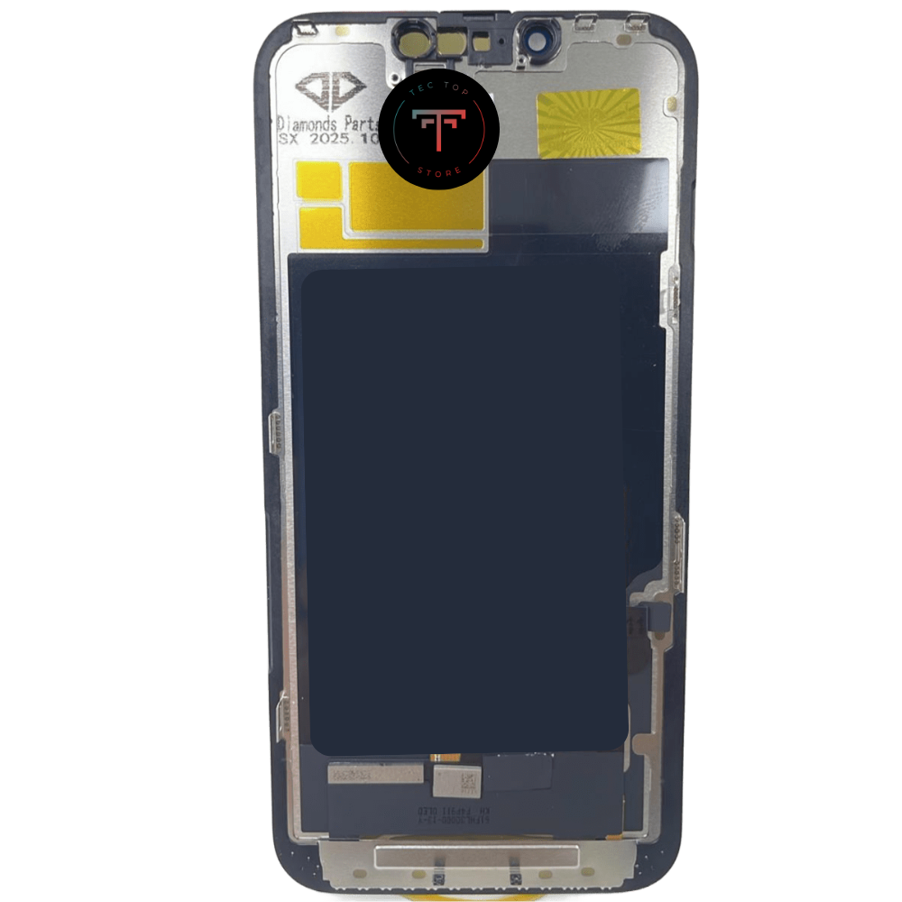 15399328683 design sem nome 45