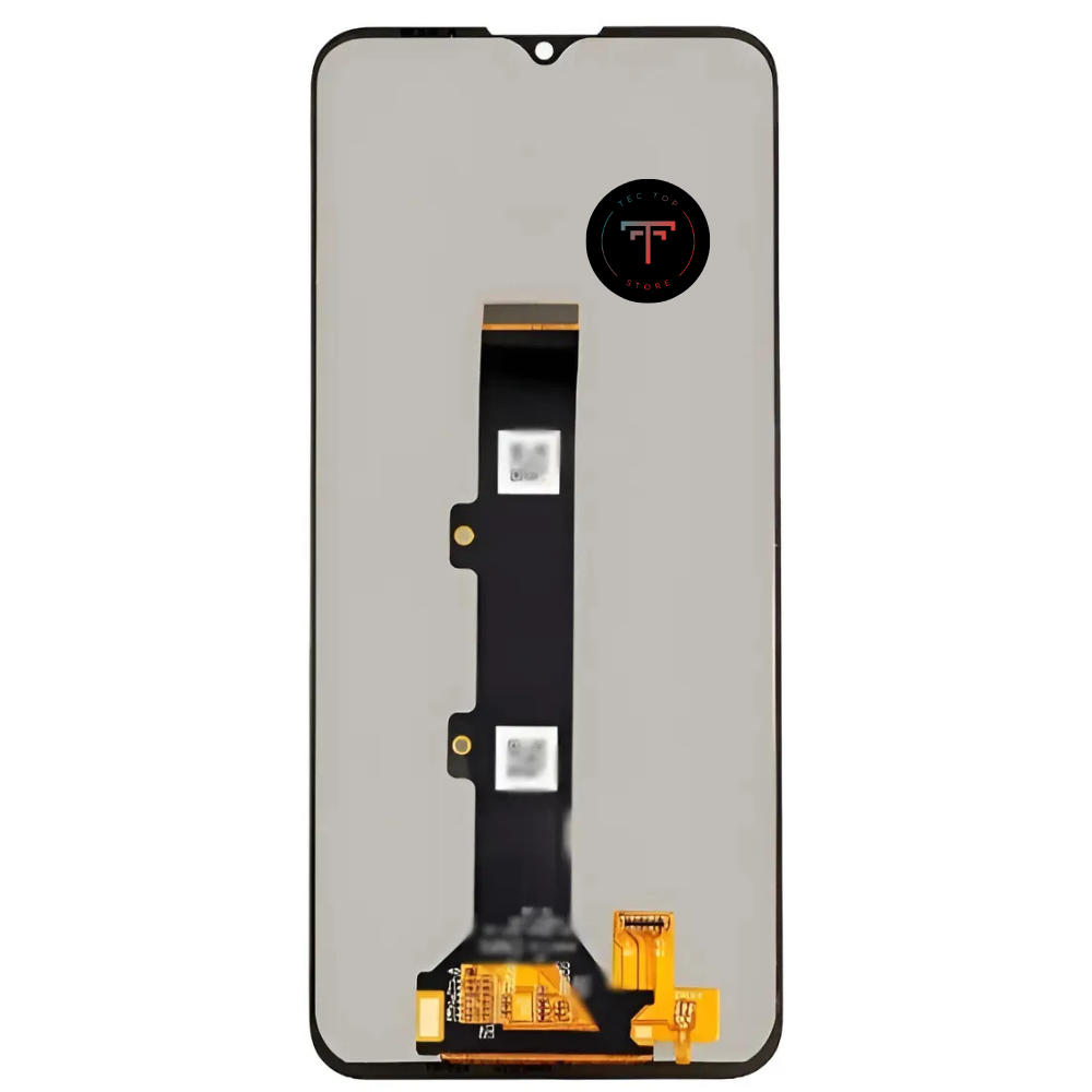 15439300249 design sem nome 50