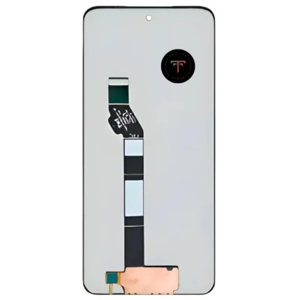 G05 / E15 - ORI - C/A - XP