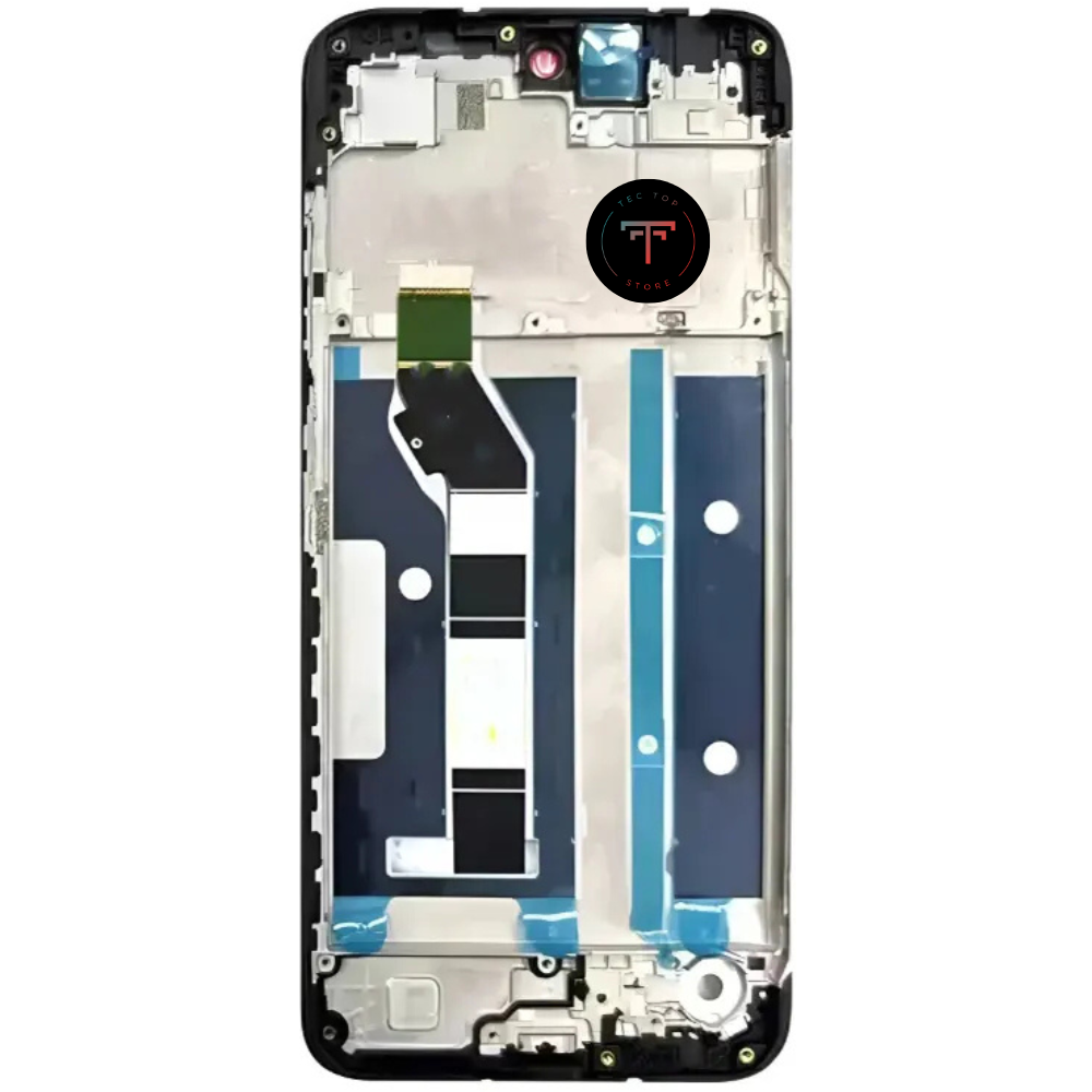 15516341463 design sem nome 2